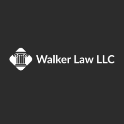 Walker Law LLC logo