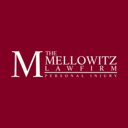 The Mellowitz Law Firm logo