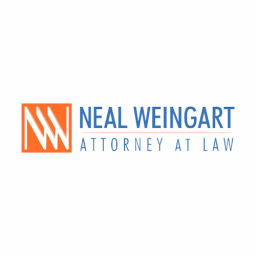 Neal Weingart Attorney at Law logo