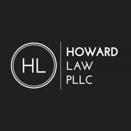 Howard Law PLLC logo