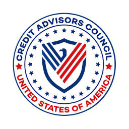 Credit Advisors Council logo