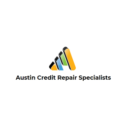 Austin Credit Repair Specialists logo