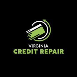 Virginia Credit Repair logo