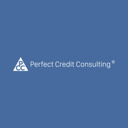 Perfect Credit Consulting logo