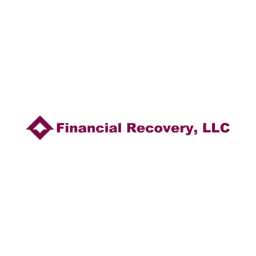 Financial Recovery, LLC logo