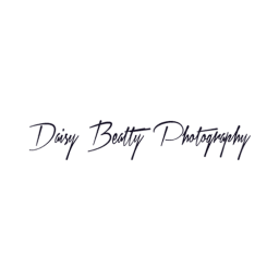 Daisy Beatty Photography logo