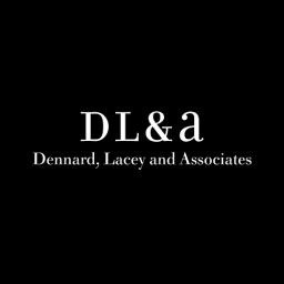 Dennard, Lacey and Associates logo