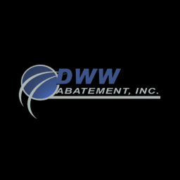 DWW Abatement, Inc. logo