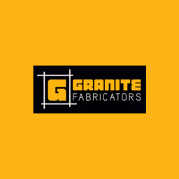 Granite Fabricators logo
