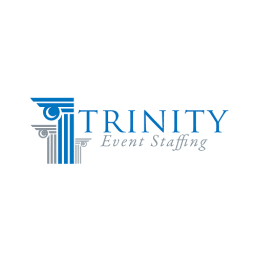 Trinity Event Staffing logo