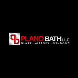 Plano Bath, L.L.C. logo