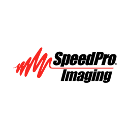 SpeedPro logo