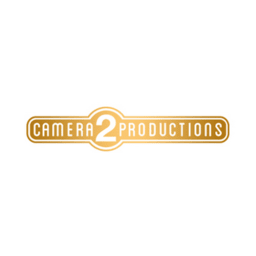 Camera2Productions logo