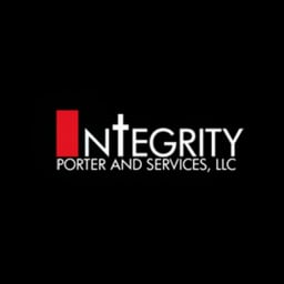 ntegrity Porter & Services LLC logo