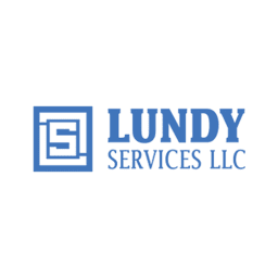 Lundy Services LLC logo