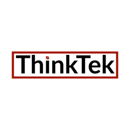 ThinkTek logo