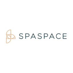 Spa Space logo