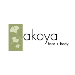 Akoya logo