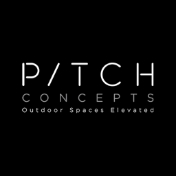 Pitch Concepts logo