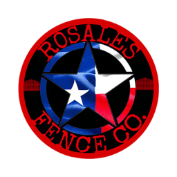 Rosales Fence Co. LLC logo