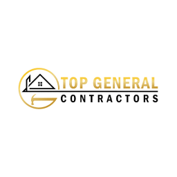 https://topgeneralcontractorsqueens.com/ logo