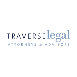 Traverse Legal Attorneys & Advisors logo