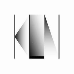 Killmer, Lane & Newman, LLP Attorneys At Law logo