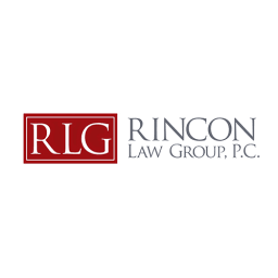 Rincon Law Group PC logo