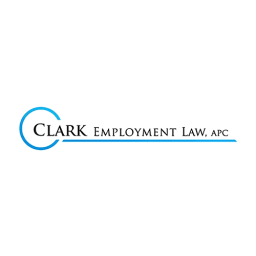 Clark Employment Law, APC logo