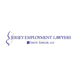 Smith Eibeler, LLC logo