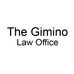 The Gimino Law Office logo