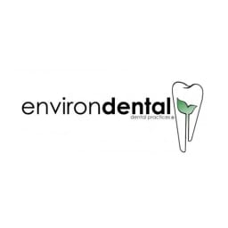 Environdental logo