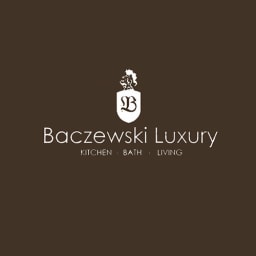 Modern Kitchens By Baczewski Luxury Showroom logo
