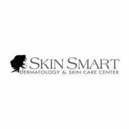 Skin Smart logo