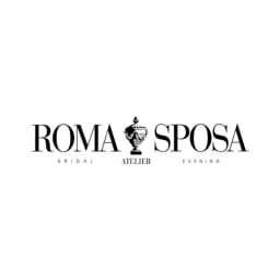 Roma Sposa logo