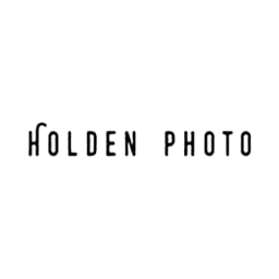 Holden Photography logo