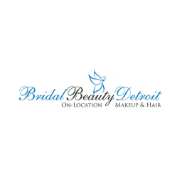 Bridal Beauty On-Location, LLC logo