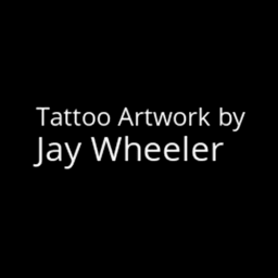 Jay Wheeler logo