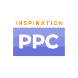 Inspiration PPC logo