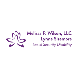 Melissa P. Wilson, LLC logo