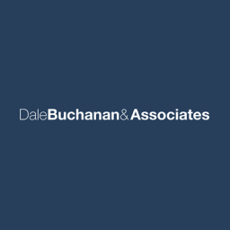 Dale Buchanan & Associates logo