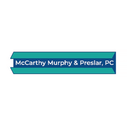 Mccarthy, Murphy & Preslar, P.C. logo