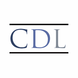 Cervoni Disability Law PLLC logo