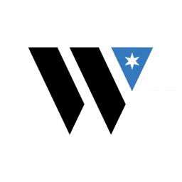 Walner Law logo