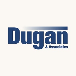 Dugan & Associates logo