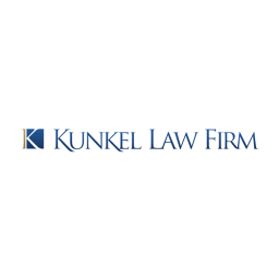 Kunkel Law Firm logo