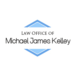 Law Office of Michael James Kelley logo