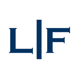 Lunn & Forro, PLLC logo