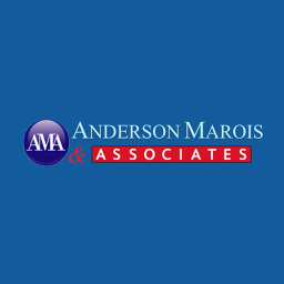 Anderson Marois & Associates logo