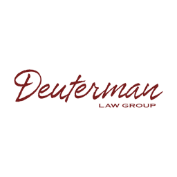 Deuterman Law Group logo